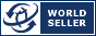 WORLD SELLER