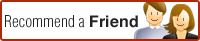 Recommend a Friend