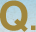 Q.