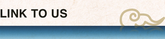 LINK TO US