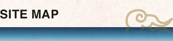 SITEMAP