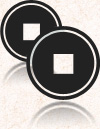 image: Coins