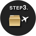STEP 3.
